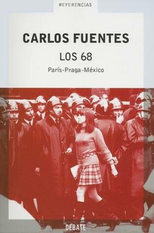 Cover of Los 68