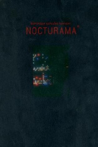 Cover of Nocturama
