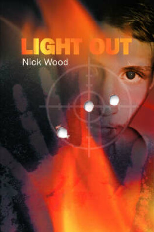 Cover of Light Out