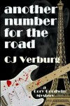 Book cover for Another Number for the Road