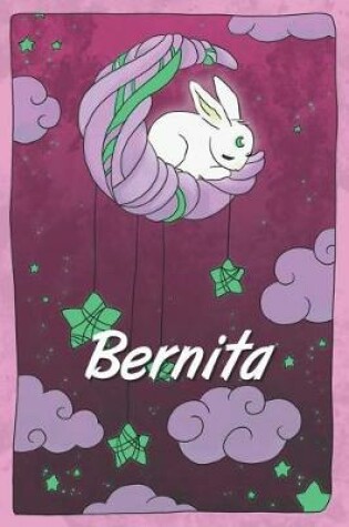 Cover of Bernita