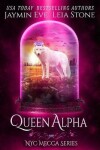 Book cover for Queen Alpha