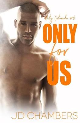 Cover of Only for Us