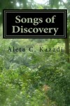 Book cover for Songs of Discovery