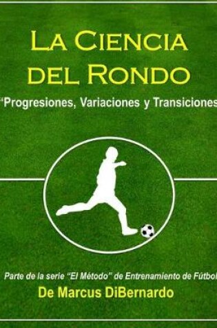 Cover of La Ciencia del Rondo