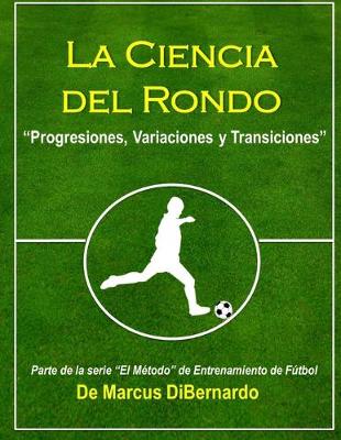 Book cover for La Ciencia del Rondo