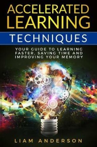 Cover of Accelerated Learning Techniques