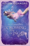 Book cover for The Crossing of Ingo