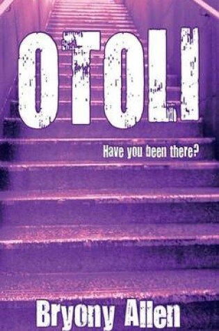 Cover of Otoli