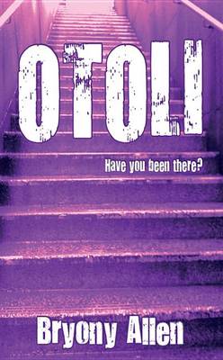 Book cover for Otoli