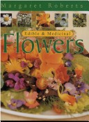 Book cover for Edible and Medicinal Flowers