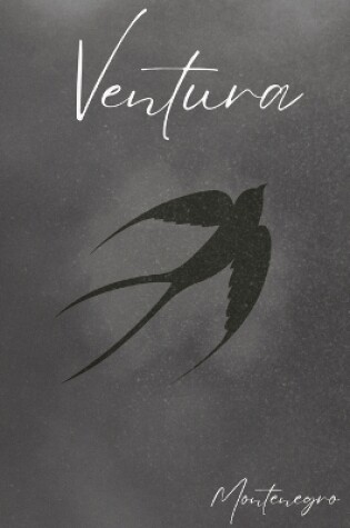 Cover of Ventura