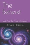 Book cover for The Betwixt