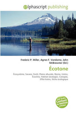 Cover of Cotone