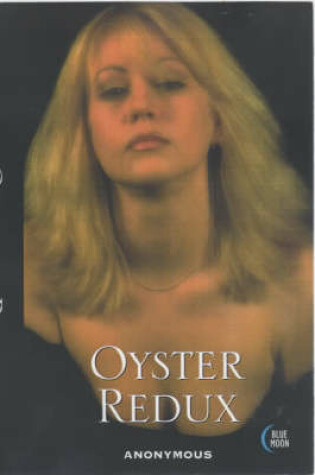 Cover of Oyster Redux