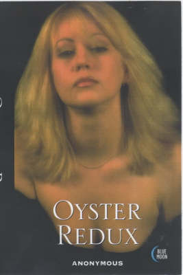 Book cover for Oyster Redux