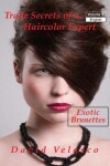 Book cover for Exotic Brunettes