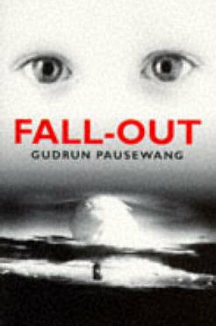 Cover of Fall-out