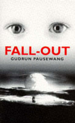 Cover of Fall-out