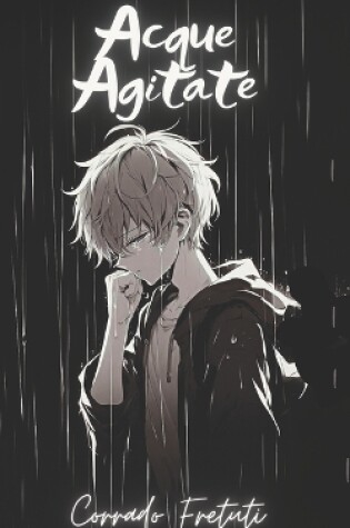 Cover of Acque Agitate