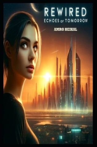 Cover of Rewired