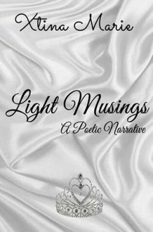 Cover of Light Musings