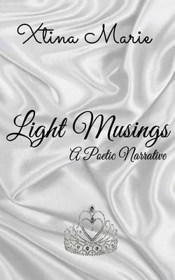 Book cover for Light Musings