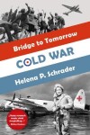 Book cover for Cold War