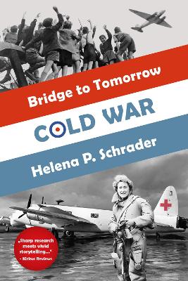 Cover of Cold War