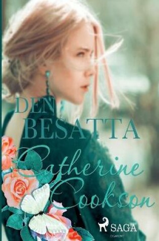Cover of Den besatta