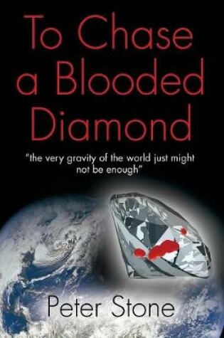 Cover of To Chase a Blooded Diamond