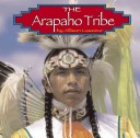 Book cover for The Arapaho Tribe