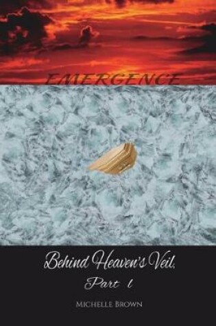 Cover of Emergence