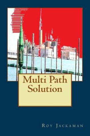 Cover of Multi Path Solution