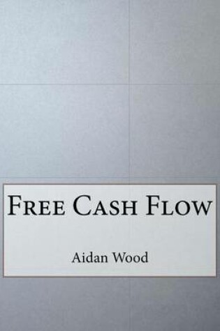 Cover of Free Cash Flow