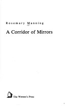 Book cover for Corridor of Mirrors