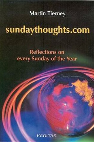 Cover of Sundaythoughts.Com