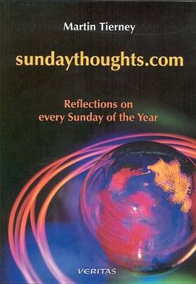 Cover of Sundaythoughts.Com