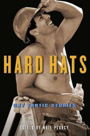 Cover of Hard Hats