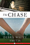 Book cover for The Chase