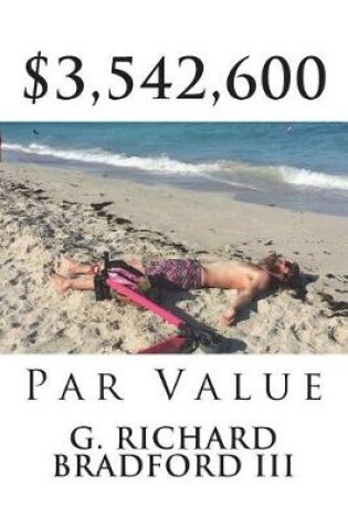 Cover of $3,542,600