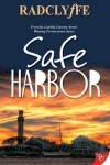 Book cover for Safe Harbor