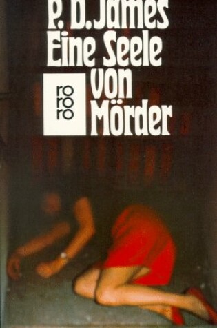 Cover of Seele Von Morder