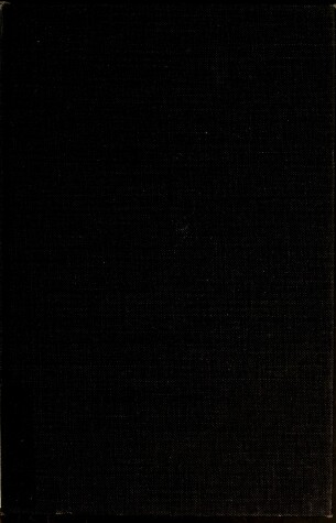 Cover of Bright Star; A Portrait of Ellen Terry