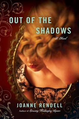 Cover of Out of the Shadows