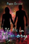 Book cover for The Me in Memory