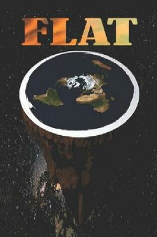 Cover of Flat