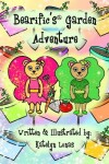 Book cover for Bearific's(R) Garden Adventure