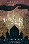 Book cover for In Dreaming Bound