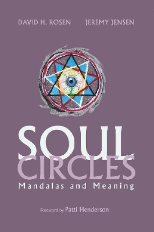 Cover of Soul Circles